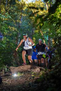 BIB: 
                            <button type="button" onclick="openModal(19240728)" class="btn btn-primary btn-sm float-right btn-popup" data-toggle="modal" data-target=".modal-high-quality">
                        <i class="fas fa-shopping-cart"></i> Add to Cart
                    </button>
                                            <button type="button" onclick="isThisMe(19240728, true)" class="btn btn-success btn-sm float-right btn-popup btn-isme hidden" data-toggle="tooltip" data-placement="bottom" title="นี่คือรูปของคุณใช่ไหม คลิกที่นี่เพื่อเอาเข้าอัลบั้ม">
                        <i class="fas fa-plus"></i> Add to album
                    </button>
                    <button type="button" onclick="isThisMe(19240728, false)" class="btn btn-warning btn-sm float-right btn-popup btn-isnotme hidden">
                        <i class="fas fa-ban"></i> Remove from album
                    </button>